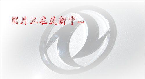 國(guó)六SZD5035ZZZ6自裝卸式垃圾車(chē)