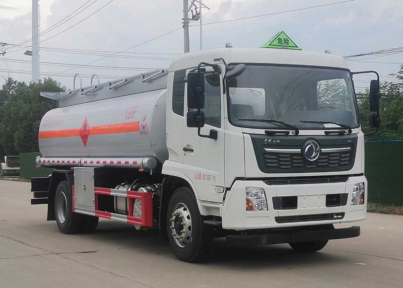 ׵SZD5180GYYD6C\(yn)܇(ch)